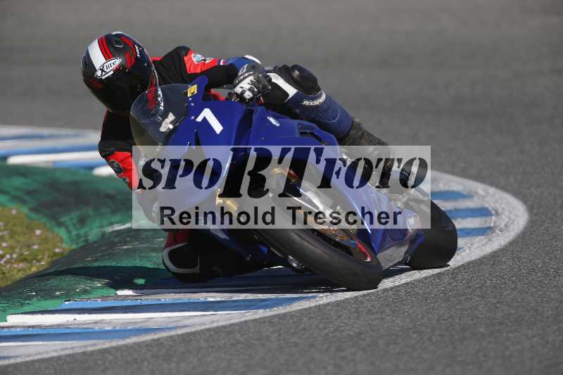 /Archiv-2024/02 29.01.-02.02.2024 Moto Center Thun Jerez/Gruppe schwarz-black/7-1